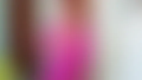 Video 5:00. Billenkoek voor Stefan. Stefan, you are a bad boy! You earn a spanking on your butt. Come here and bend over and I will give you hard spanks on your buttocks. Not only that, I will humil