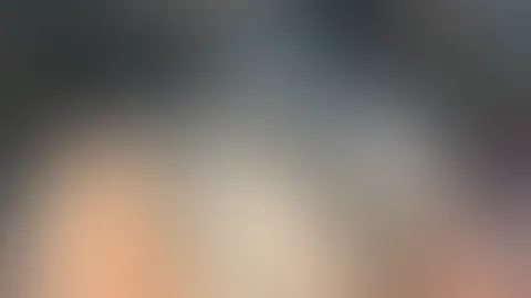 Türchen nr 16❤️🍑
