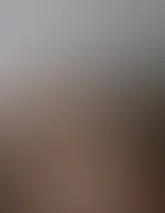 đ°