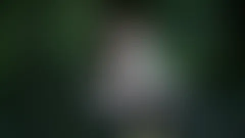 Mit Schwung an der Liane und schön zwischen die Beine - bereit um den Schwung deiner Liane zwischen meinen Beinen und noch tief in mir zu spüren...