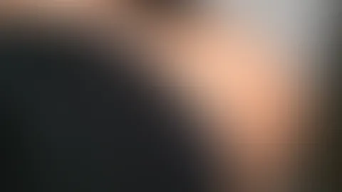 P***y und titten beim Frühstück raus😈