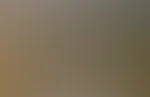 Magst du Füße?