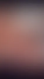 Ich schmeiß an Silvester ne "kleine" Party 🎉 🎇 🎊 🎆 🎉 Ich ERWARTE zum krönenden Abschluss des Jahres das ihr Loser Abdrückt 💶 🐷 Es meinen Gästen und vorallem natürlich mir an NICHTS fehlt 🎆👌🏼