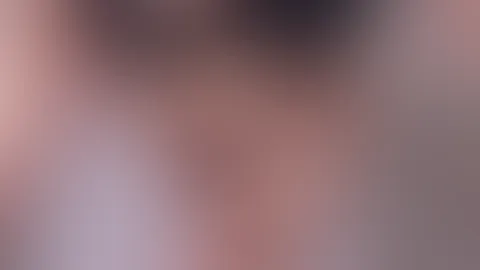 Lust auf mehr ?😘