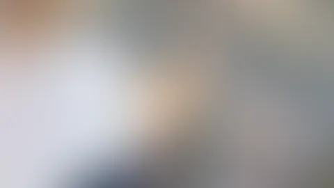 Komm mit mir pullern