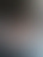 Besuch mich JETZT IN MEINER CAM‼️‼️... Du wirst viel Spaß mit mir haben 💦 SEXYKATHY: https://fanseven.com/de/sexykathy Ich freue mich auf DICH❗ Deine Sexy Kathy 💋