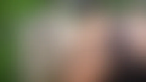 Pannenhelfer mit S*x bezahlt !!