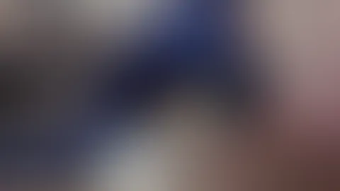 hihih konzentrier dich doch mal =P