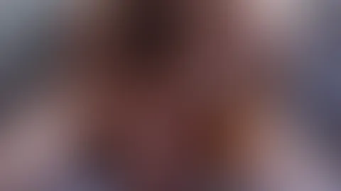 Footjob für dich 😏
