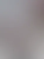 Na willst du meine geile enge m****i verwöhnen??