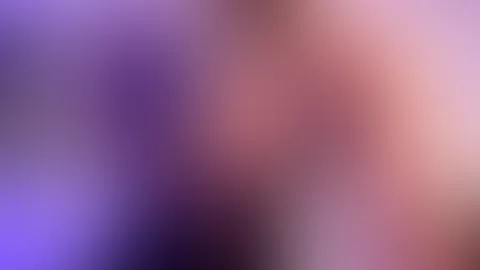 Manche nennen es Workout, ich nenne es Late-Night-Rhythmus 😉✨. Komm in meinen Stream und übernimm den Takt 🔥. 18+