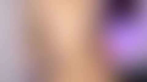 Süß wie Zucker 🍬 Pass auf, sonst bekommst du Karies 😂
