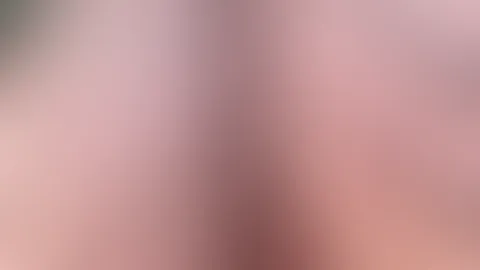 Wie gerne würde ich bei dir 💦💦🔞🍑