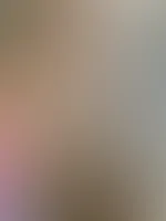 Meines neues Video ist im Kasten ich hoffe du hast viel SpaĂ beim wixxen đ