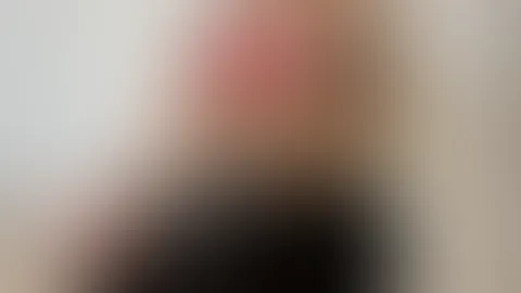 đđ