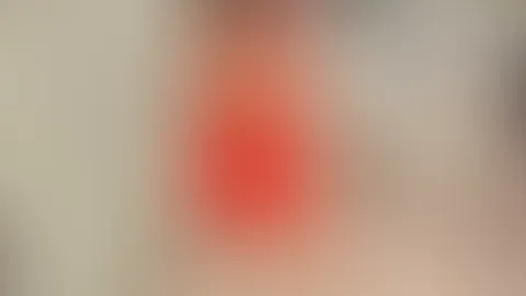 😊