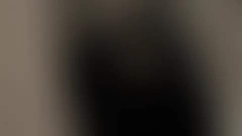 ❤️❤️