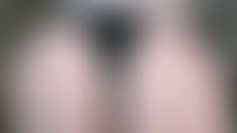 Du jetzt hinter mir, das wäre perfekt!🔥