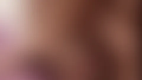 Für meine Abonnenten gibt's nur das Feinste vom Feinsten 💥💦👄 1 MIN SQUIRTING DELUXE 💥💦 ein exklusiver Einblick in mein verdammt spritziges neues Video 💦🤤What the F**k 💦💦5 Fach Orgasmus und sq