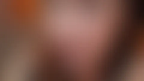 Puh… was für eine Hitze heute 😩 Die Dusche ist die einzige Rettung 💦 Warmes Wasser, der Körper kühlt endlich ab… Und nach der Dusche bin ich sofort wieder gut gelaunt 😏