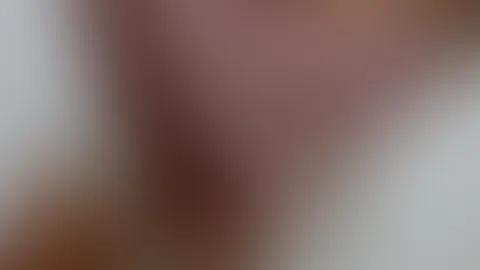 Bock zu schreiben?