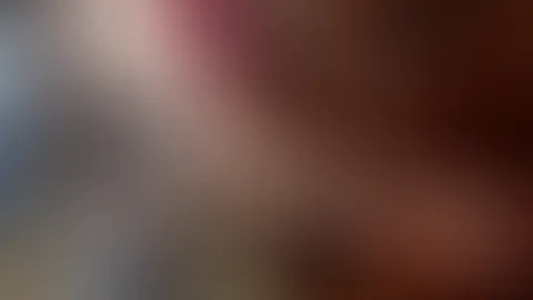 wie stehst du zu spanking? :P