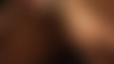 Darf ich deine Herrin oder deine Sklavin sein du entscheidest? 😈😈😈