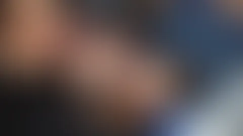 Sexy