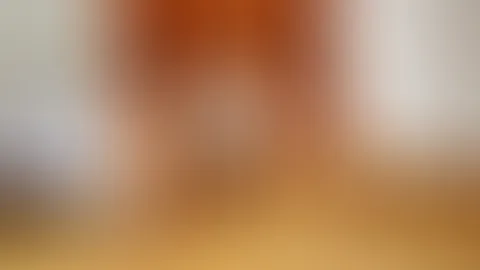 Ich bin jeden Abend um 20 Uhr fĂŒr euch da! đ In meinen Videos zeige ich euch alles: heiĂe Szenen beim S*x, intime Selfplays oder ganz alltĂ€gliche Momente â immer natĂŒrlich, immer nackt, immer echt. ïżœ