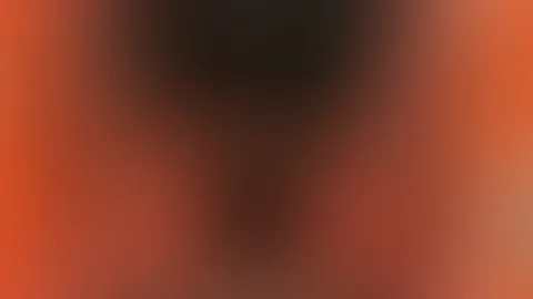 A video from the same restroom for my subscribers ❤️ Thanks for supporting me guys and making this possible 💋