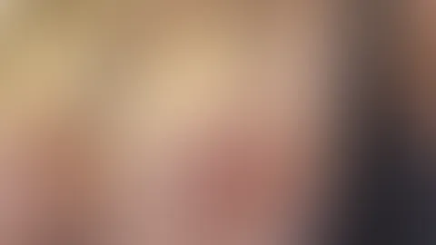 🔥