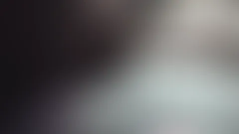 Heute voll unsexy 🫣bis morgen habt nen schönen Abend