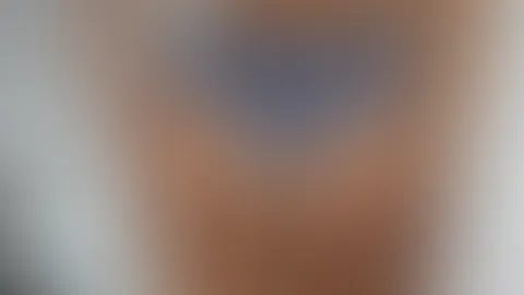 Was machen wir nun mit dem warmen, feuchten getragenen Höschen ?