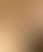 Geil abgespritzt