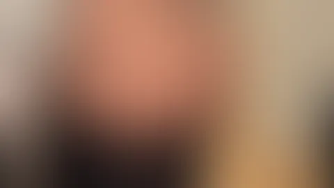 Ich bin zurück 😛 habt ihr mich vermisst 😍