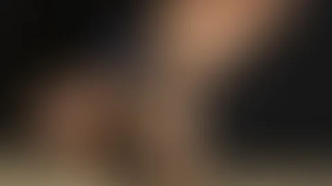 vor dem Urlaub ist nach dem Urlaub