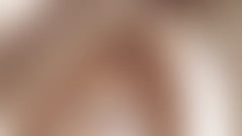 Geiler Spermaf**k am Morgen - Nachdem er mich so was von vollgep**st und mich als Menschliche Toilette benutzt hat, war er so geil dass er mich noch direkt im Bad gef**kt hat. Geil nimmt er mich Dog