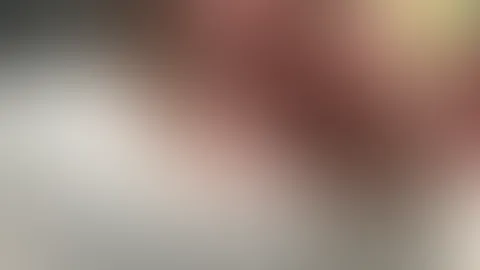 Guten Morgen ☀️ ich wünsche dir einen tollen Tag ❤️💕