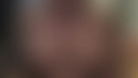 P***y f**k