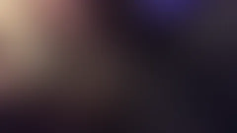 SHORT ASSFUCK🚀💦(Video 1:13min)