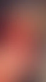 ❤️Valentinstag ❤️