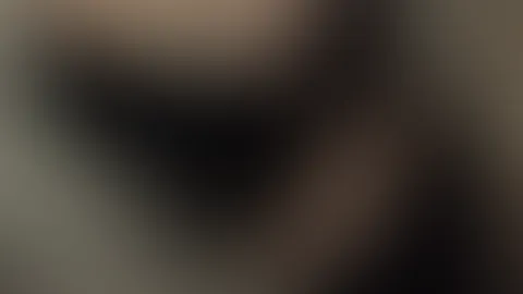 ⛓️🖤