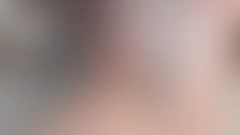 Am Strand gevögelt. Nur für Feed Abo´s