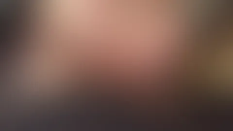 Ich reite sein Goldstück