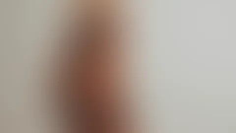 💦
