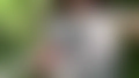 Ich steht total drauf meine Titten Outdoor auszupacken 🔥