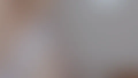 Wo würdest du den Vibrator am liebsten einloggen?