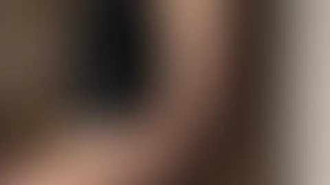 Guten Morgen đ