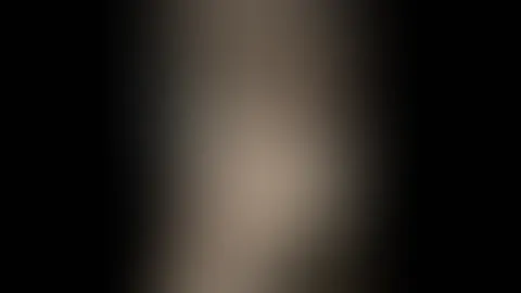 Will I come to orgasm only through this toy? 💦😏😈