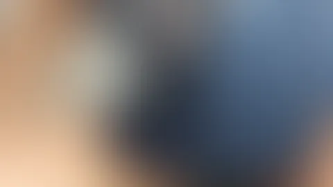 Umkleide-Spaß 👙👖👕😈
